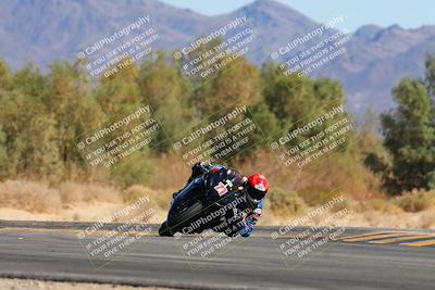 media/Feb-23-2025-2WTD (Sun) [[9604a77d5d]]/2-A Group/Session 5 (Turn 7)/